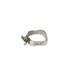 Bandas Anatomicas C/Tubo Doble Roth 022  Superior Izquierda