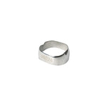 Bandas Anatomicas Sencilla Roth 022 Superior Derecha