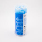Microbrush Premium Plus C/100
