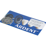 Disco Diamante Ardent