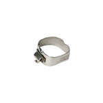 Bandas Anatomicas C/Tubo Doble Roth 022 Inferior Derecha