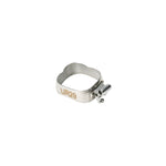 Bandas Anatomicas C/Tubo Doble Roth 022 Superior Derecha