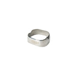Bandas Anatomicas Sencilla Roth 022 Superior Derecha
