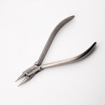 Pinza Angle # 3 Larga 6B