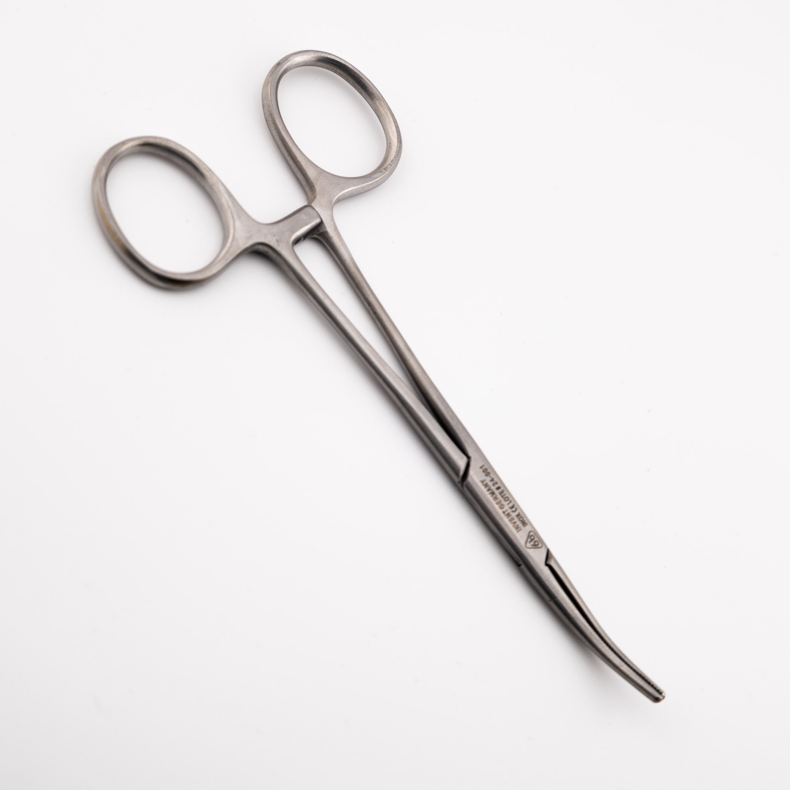 Pinza Kelly 6B