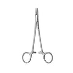 Porta Agujas Mayo Hegar 16Cm Hu-Friedy
