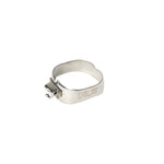 Bandas Anatomicas C/Tubo Doble Roth 022  Superior Izquierda
