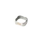 Bandas Anatomicas Sencilla Roth 022 Superior Derecha