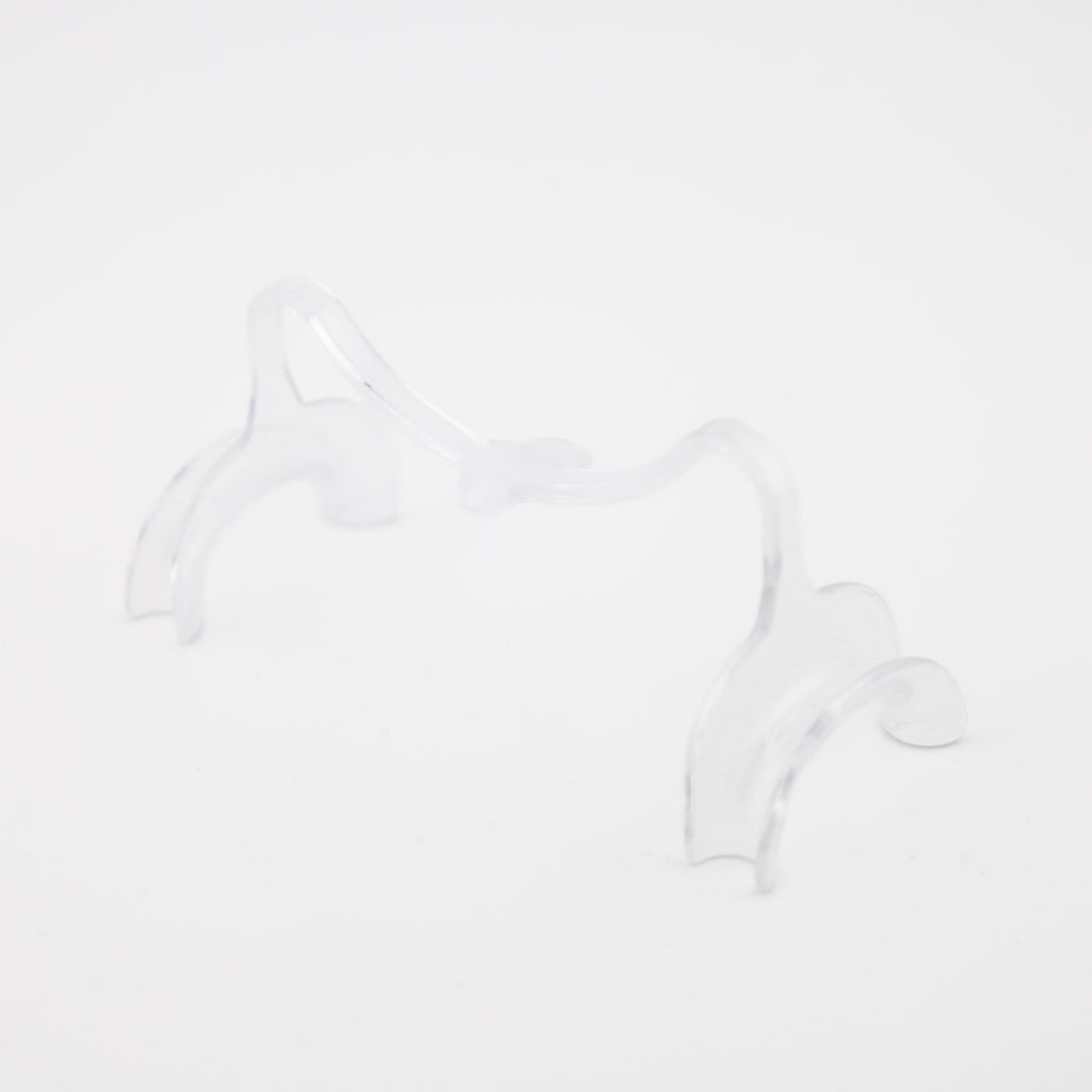 Retractor Carrillos Y Lengua Ch