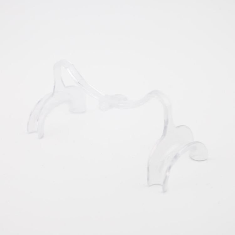 Retractor Carrillos Y Lengua Ch