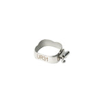 Bandas Anatomicas C/Tubo Doble Roth 022 Superior Derecha