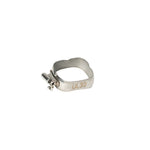 Bandas Anatomicas C/Tubo Doble Roth 022  Superior Izquierda