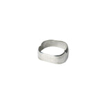 Bandas Anatomicas Sencilla Roth 022 Superior Derecha