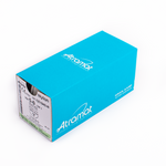 Sutura - Nylon