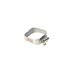 Bandas Anatomicas C/Tubo Doble Roth 022 Superior Derecha