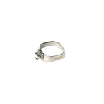 Bandas Anatomicas C/Tubo Doble Roth 022  Superior Izquierda