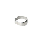 Bandas Anatomicas Sencilla Roth 022 Superior Derecha