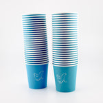 Vaso Dental 50PZ Uniseal