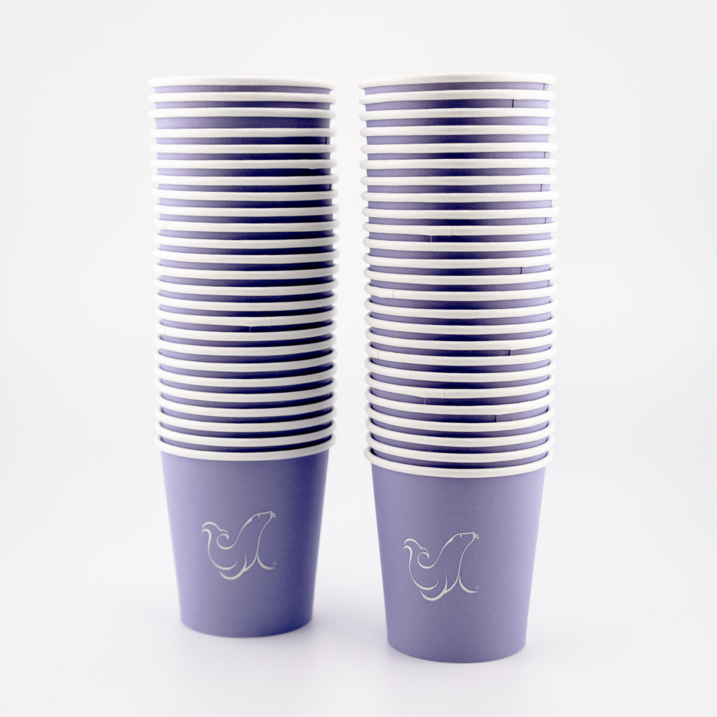 Vaso Dental 50PZ Uniseal