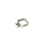 Bandas Anatomicas C/Tubo Doble Roth 022  Superior Izquierda