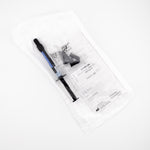 Resina Fluida Tetric N Flow Refill Ivoclar