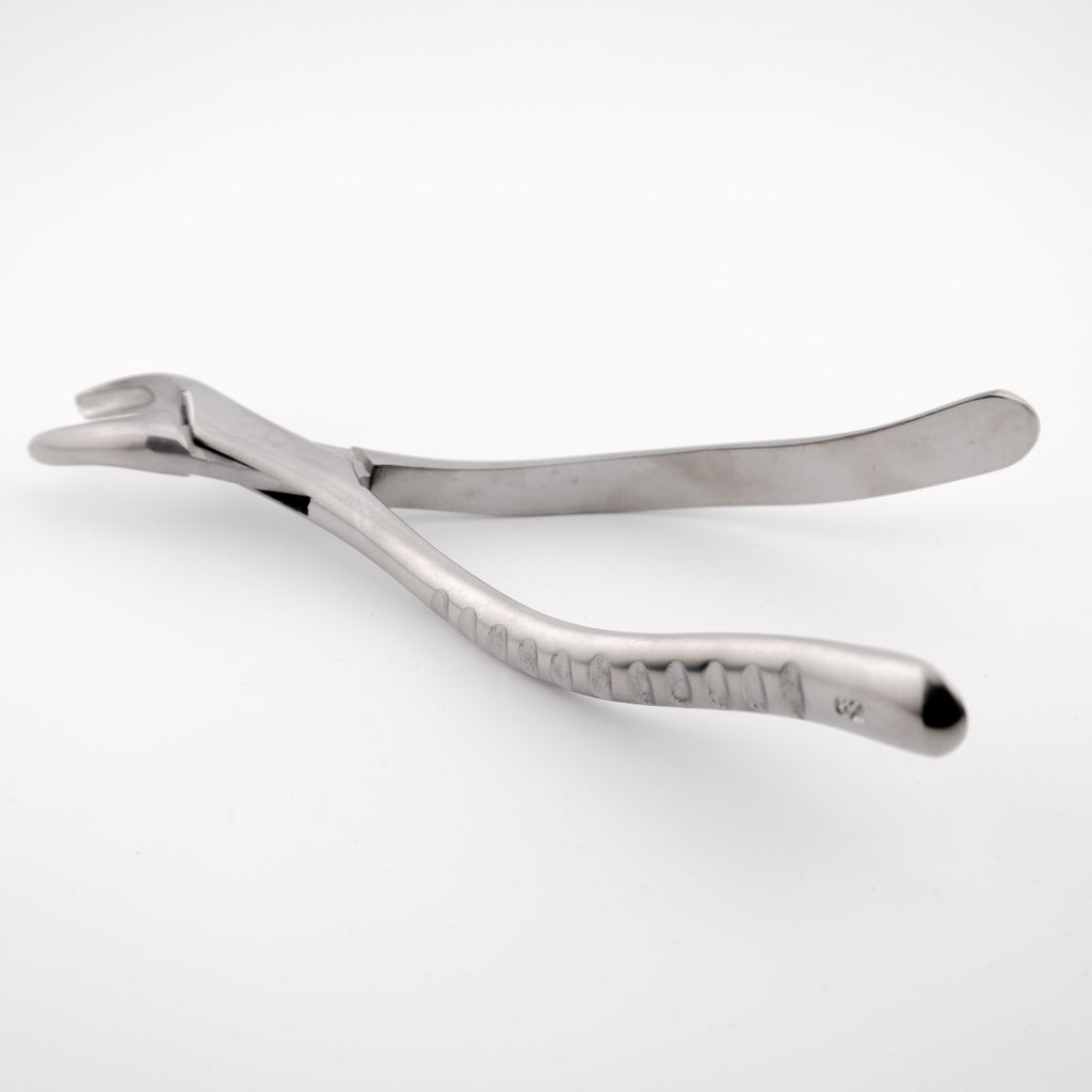 Forcep  6B