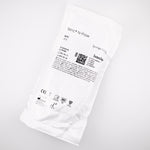 Resina Tetric N - Flow Refill 1 X 2 G A 3.5