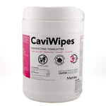 Bote Toallas Desinfectantes Caviwipes