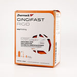 Gingifast Elastic Caja Con 2 Cartuchos