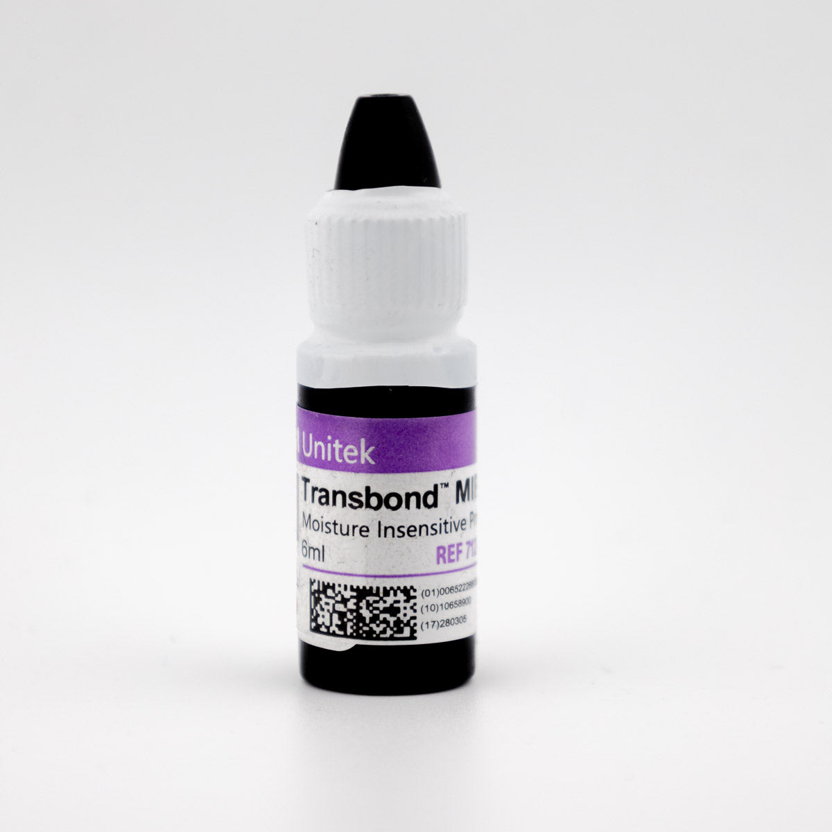 Adhesivo Transbond Mip 3M