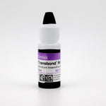 Adhesivo Transbond Mip 3M