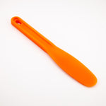 Espatula Plastico Alginato Fox