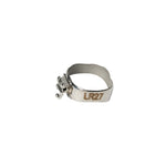 Bandas Anatomicas C/Tubo Doble Roth 022 Inferior Derecha