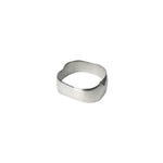 Bandas Anatomicas Sencilla Roth 022 Superior Derecha