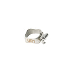 Bandas Anatomicas C/Tubo Doble Roth 022 Superior Derecha