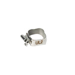 Bandas Anatomicas C/Tubo Doble Roth 022  Superior Izquierda