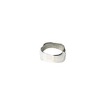 Bandas Anatomicas Sencilla Roth 022 Superior Derecha