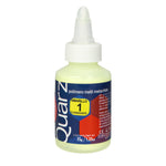 Acrilico Ortodoncia Quarz 35Gr