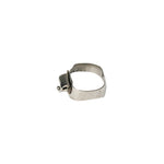 Bandas Anatomicas C/Tubo Doble Roth 022 Inferior Derecha