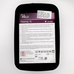 Palatray XL C/50 Kulzer