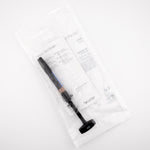 Resina Tetric N-Ceram Refill Ivoclar