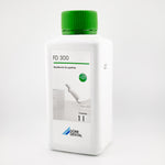 Desinfectante Fd 300 De Superficie 1 Lt P/50 Lts