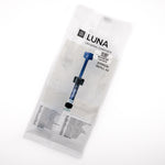 Resina Luna A2 Nano Sdi
