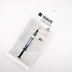 Resina Fluida Wave A1 Sdi