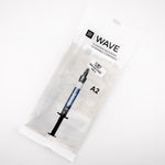 Resina Fluida Wave A2 Sdi