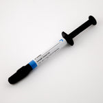 Jeringa Ionosit Base Liner 1.5Gr Dmg