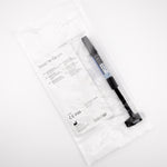 Resina Tetric N-Ceram Refill Ivoclar