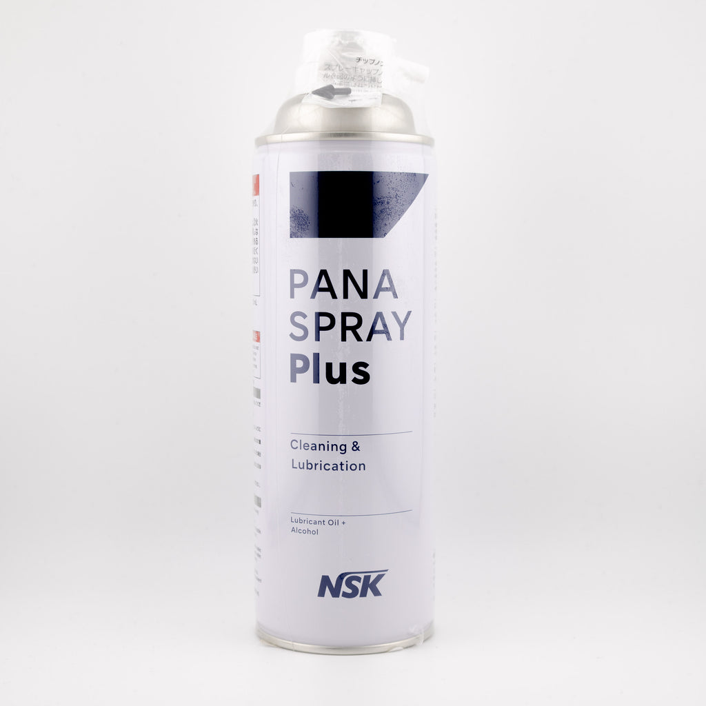 Panaspray Nsk Lubricante