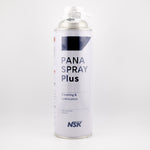 Panaspray Nsk Lubricante