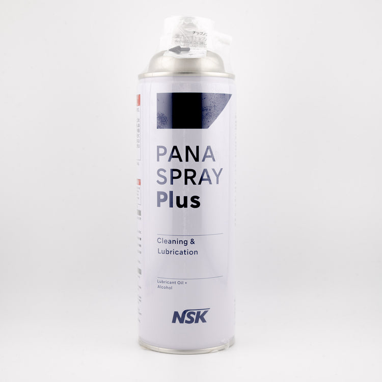 Panaspray Nsk Lubricante